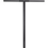 Lenker Infinity Apocalypse SCS 711mm schwarz