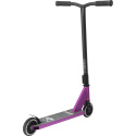 Freestyle-Roller Panda Initio lila