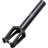 Root Industries Invictus SCS/HIC Gabel schwarz
