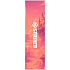 Striker Griptape Na Koloběžku (Sunset Castle)