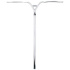 Trynyty Why Chromo 710mm Poliert Lenker