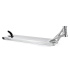 Deck Ethic Lindworm V4 600x160mm Raw