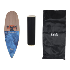 Epicstar Surf Balance Board