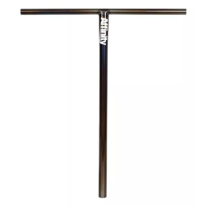 Affinity T Classics XL Standard 710mm Glänzend Schwarz Affinity T Classics XL Standard 710mm Glänzend Schwarz