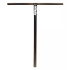 Affinity T Classics XL Standard 710mm Glänzend Schwarz