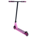 Stunt-Scooter Triad Infraction V2 Pink