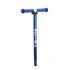 Lenker für Maxi Micro Deluxe Blau