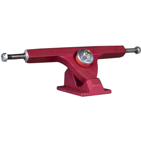 Caliber II 10" 44 Degree Longboard Trucks (10"|Stone Ruby) Caliber II 10" 44 Degree Longboard Trucks (10"|Stone Ruby)
