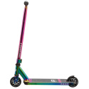 Freestyle-Scooter Longway Adam Full Neochrome