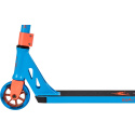 Freestyle Scooter Longway Summit Mini 2K19 blau / orange