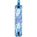 Deck Lucky Cody Flom 2022 Blau