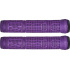 Griffe Lucky Vice 2.0 violett