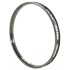 Colony CLNY Lite BMX Felge (20")