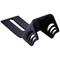 Infinity Fender Bremse Schwarz