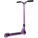 Stunt-Scooter Striker Lux Lila