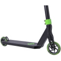 Freestyle Roller Striker Lux Lime