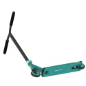 Freestyle-Scooter North Hatchet 2021 Boxed Teal/Schwarz