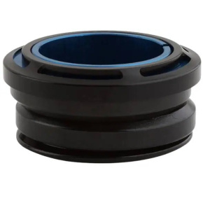 Gestohlenes Minimalistisches Steuersatz (Blau) Gestohlenes Minimalistisches Steuersatz (Blau)