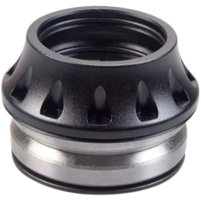 Stolen Revolver Headset (Schwarz) Stolen Revolver Headset (Schwarz)