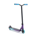 Freestyle Scooter Blunt One S3 Lila/Teal
