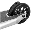 Stunt-Scooter Union Aero XS Schwarz/Raw