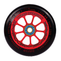 River Glide Rollen 110mm Dylan Morrison Wired 2 Stück