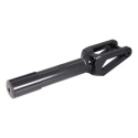 UrbanArtt Anvil SCS/HIC Gabel Schwarz