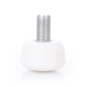 TEMPISH Stopper Quad Skate verstellbar TEMP