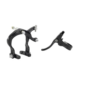 Salt Caliper Sada Brzd BMX (Vpravo) Salt Caliper Sada Brzd BMX (Vpravo)