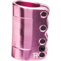 North Hammer V2 SCS Klemme Für Roller (Rose Gold)