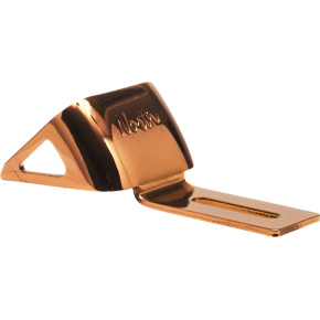 Bremse North Fender Rose Gold Bremse North Fender Rose Gold