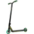 Freestyle Scooter Lucky Crew 2022 Tracer