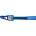 Gabel Chubby Cyclops SCS Blu Ray
