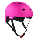 Helm Core Action S-M Bright Pink
