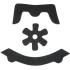 Core Replacement Foam Helma Padding (6mm)