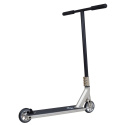 Stunt-Scooter Striker Gravis Large Raw