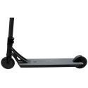 Freestyle-Scooter Root RS V2 schwarz