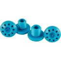 Griffe Root Industries R2 Aqua Lila
