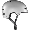 Helm Reversal Lux M-XL Silber