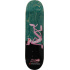 Hydroponic x Pink Panther Skateboard Deck (8.375"|Blau)