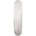 Striker Essence V3 Clear 110mm Rainbow Rolle