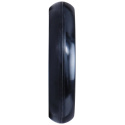 Trynyty Wi-Fi Rollen Für Roller 2er-Pack (120mm|Oil Slick)