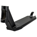 Deck Union Classic 460mm Schwarz