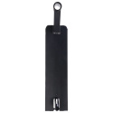 UrbanArtt Sprawl Max Peters Deck 6" 584mm schwarz