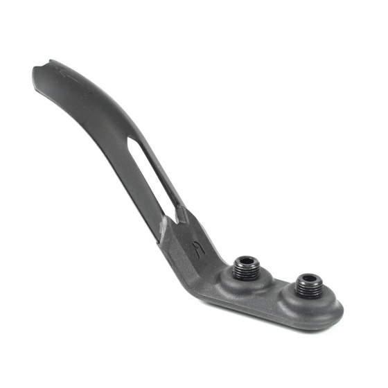 Ethic V3 Nylon Schwarz Bremse
