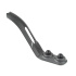 Ethic V3 Nylon Schwarz Bremse