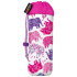 Flaschenhalter Micro Elephant