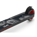 Stunt-Scooter Street Surfing BANDIT Godfather 2025