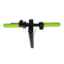 Elektroroller City Boss RS350 schwarz