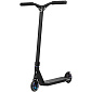 Stunt-Scooter Divine Apollon Neochrome